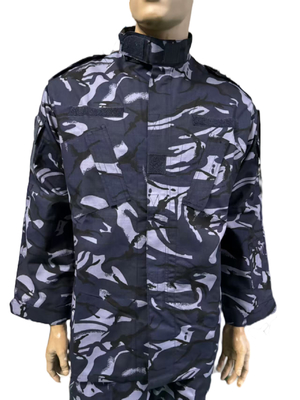 TC 65/35 Ripstop ACU Militäruniform für taktischen Outdoor-Einsatz