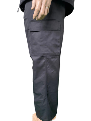 Custom Military Jacket Waterproof Windproof Breathable All Seasons