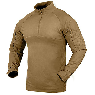Multicolor G3 Tactical Combat Suit Outdoor Training Frog Combat Uniform