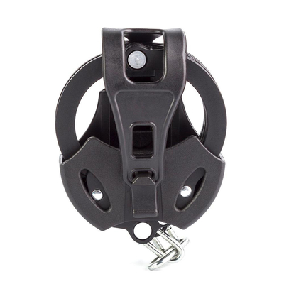 Combat Tactical Accessories Plastic Adjustable Quick Draw Holster