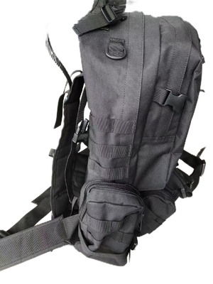 Mochila Tactical Molle Rucksack Wasserdicht für Jagdsport