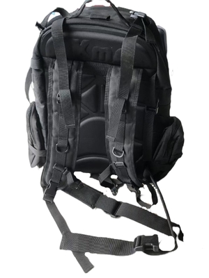 Mochila Tactical Molle Rucksack Wasserdicht für Jagdsport