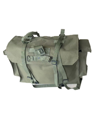 Multifunktionaler Taktischer Rucksack Wasserdichte Werkzeugtasche Jagdsporttasche