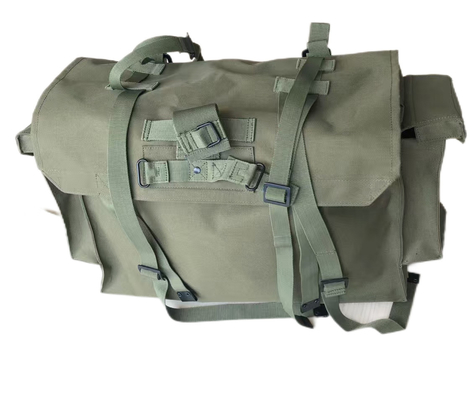 Multifunktionaler Taktischer Rucksack Wasserdichte Werkzeugtasche Jagdsporttasche