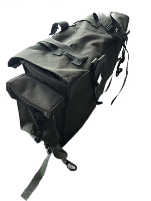 Multifunktionaler Taktischer Rucksack Wasserdichte Werkzeugtasche Jagdsporttasche